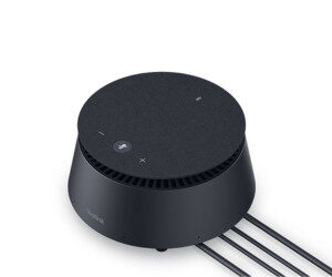 Yealink CP50 - Micrô đa hướng cho hội nghị truyền hình