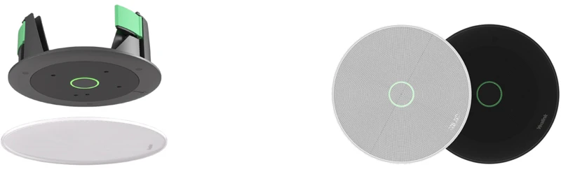 Yealink SkySound CM20