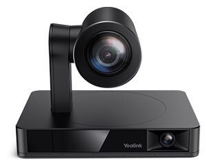 Camera phòng họp Yealink UVC86
