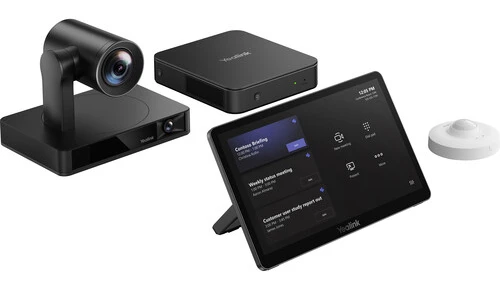 Yealink-mvc860-c5-000