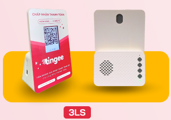 Loa Tingee Box 3LS