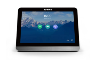 Ctp18 Touch Panel