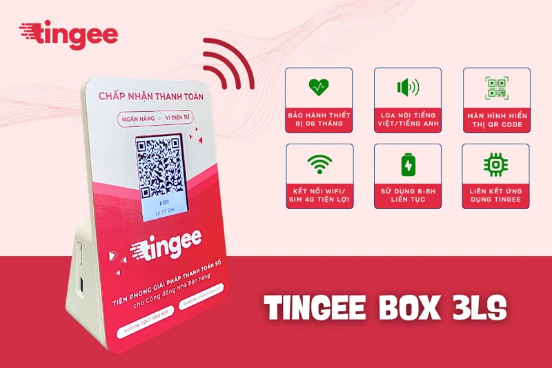 Loa-tingee-box-3ls
