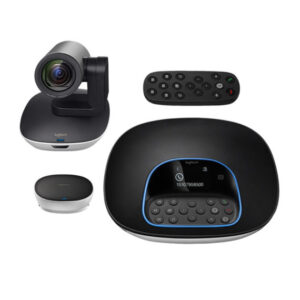 Logitech-group-570x570