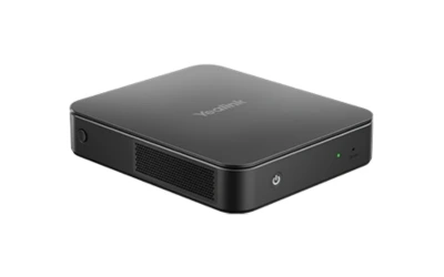 MCore Pro Mini-PC