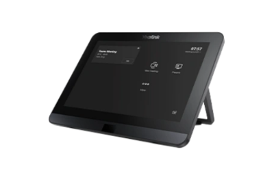 MTouch E2
