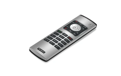Vcr11 Remote Control