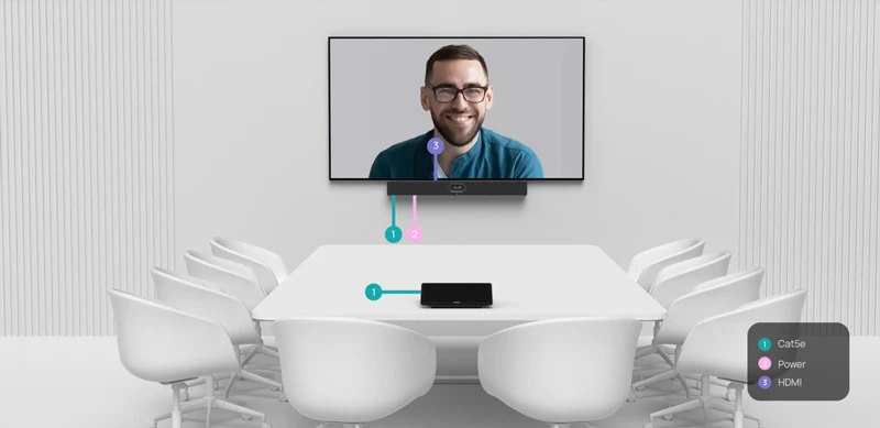 Giai-phap-yealink-meetingbar-a40-cho-phong-6-den-11-nguoi-02