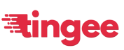 Tingee là gì? Bản quyền phần mềm Tingee