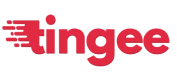 Tingee là gì? Bản quyền phần mềm Tingee