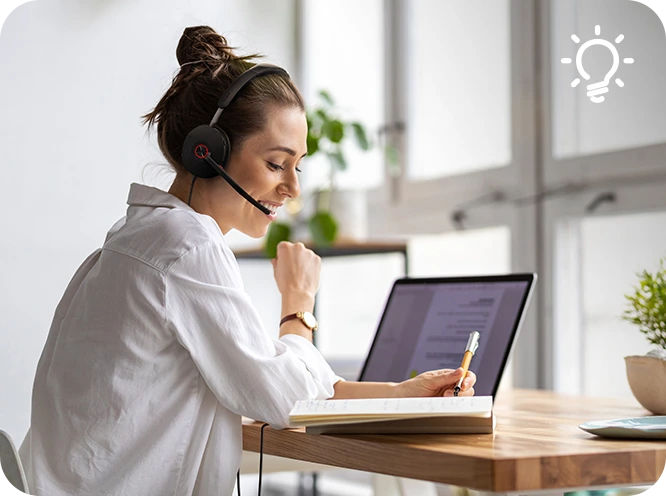 Đèn chiếu sáng kép