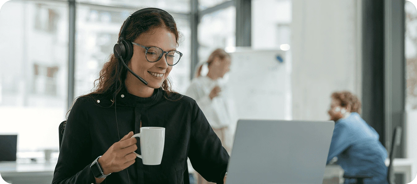 Cuộc họp Teams tức thời