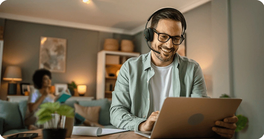 2025050712200147bcab