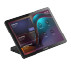 CTP25 (optional)