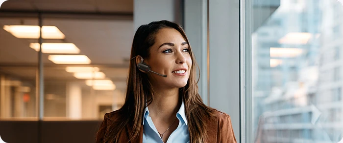 Hiệu suất không dây DECT