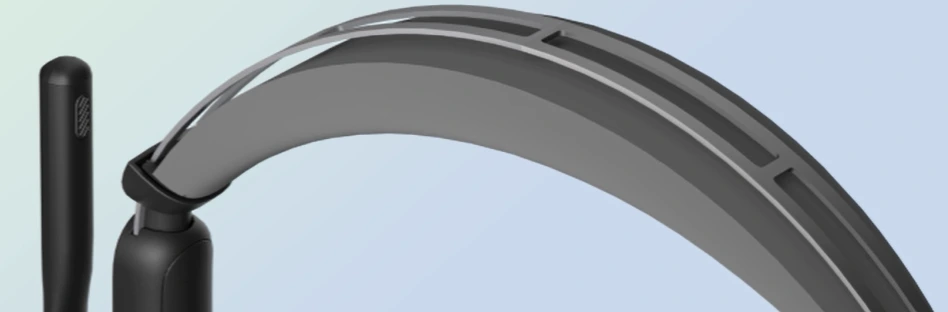 Băng đô tiện dụng