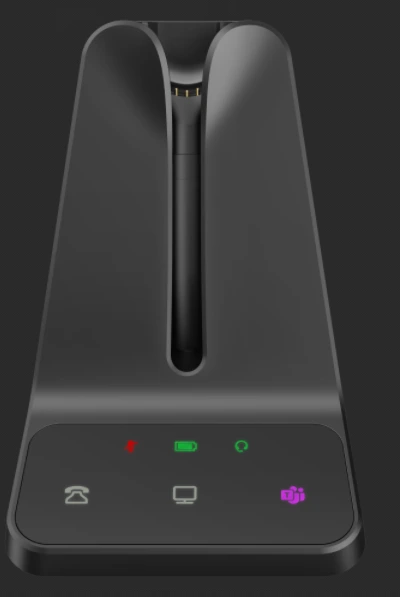 Màn hình trực quan