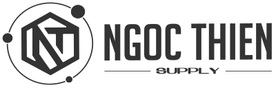 Logo Ngọc Thiên 2025