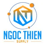 Ngọc Thiên thay đổi logo nhận diện thương hiệu