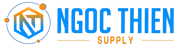 Ngọc Thiên thay đổi logo nhận diện thương hiệu