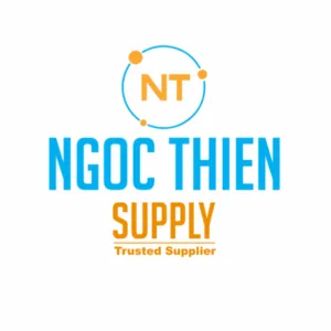 Logo Ngọc Thiên cũ