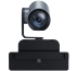 Mb-12x Pro