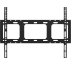 MB-WallMount-860