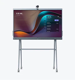 Yealink MeetingBoard