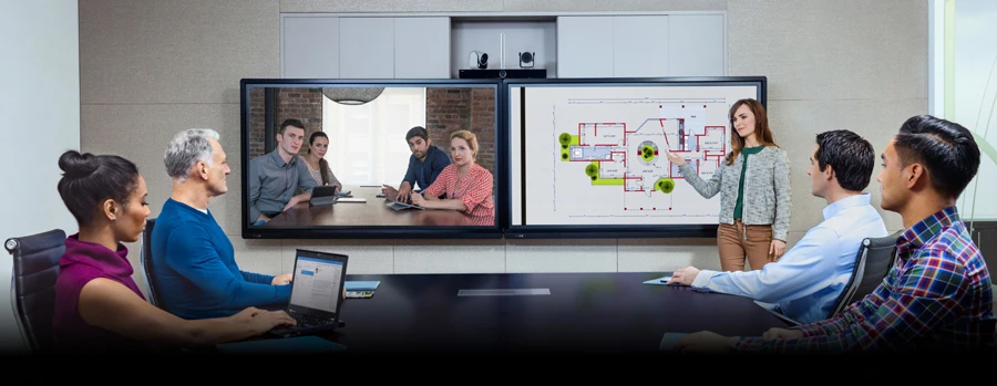 Poly-eagleeye-director-ii-202