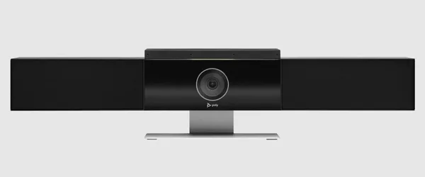 Poly Studio USB - Camera Poly giá tốt, hiệu quả cao