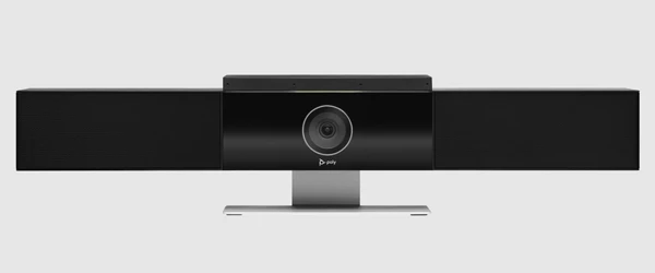 Poly Studio USB - Camera Poly giá tốt, hiệu quả cao