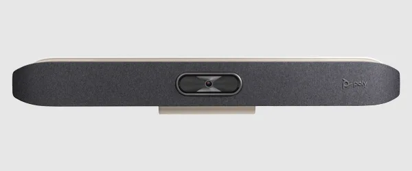 Poly Studio X50 - Camera Poly đa năng cho phòng họp vừa