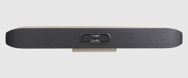 Poly Studio X50 - Camera Poly đa năng cho phòng họp vừa