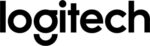 Tổng quan về thương hiệu Logitech