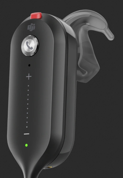 Kiểm soát âm lượng