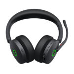 Tai nghe không dây Bluetooth Yealink BH74