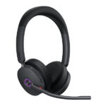 Tai nghe không dây Bluetooth Yealink BH74