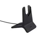 Yealink BH74 with Stand