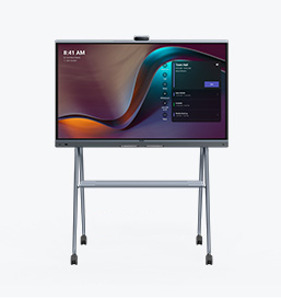 Yealink-meetingboard-prov2