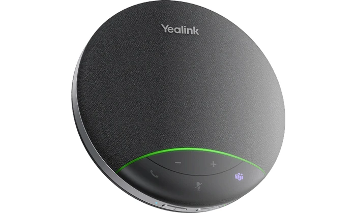 Thiết kế - Cải thiện trải nghiệm của khách hàng