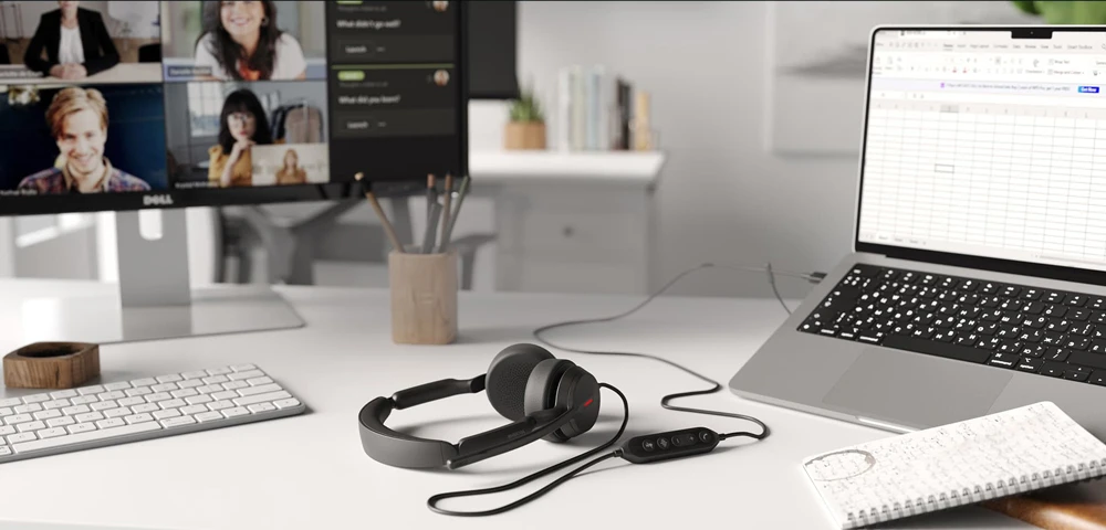 Kết nối Plug-and-Play linh hoạt và nhanh chóng