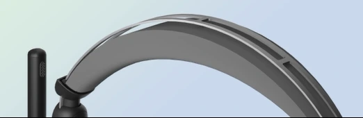 Băng đô tiện dụng