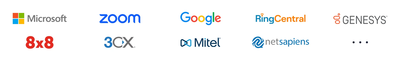 Được chứng nhận UC