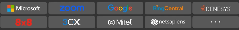 Truyền thông hợp nhất (UC)