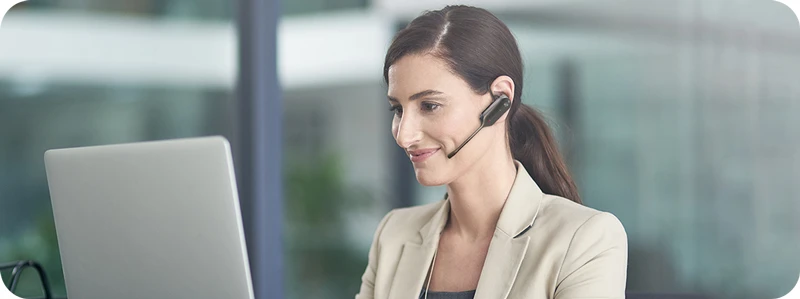 Kiểm soát cuộc gọi