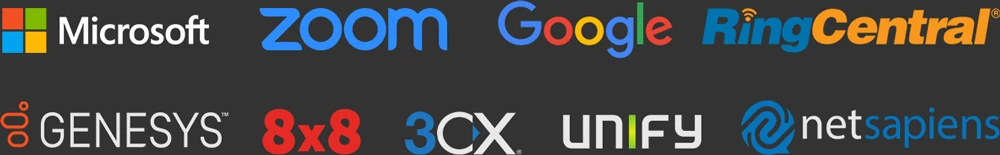 Được chứng nhận UC