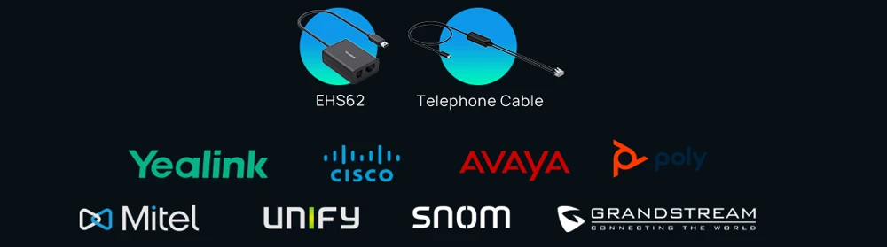 Kết nối nhiều thiết bị