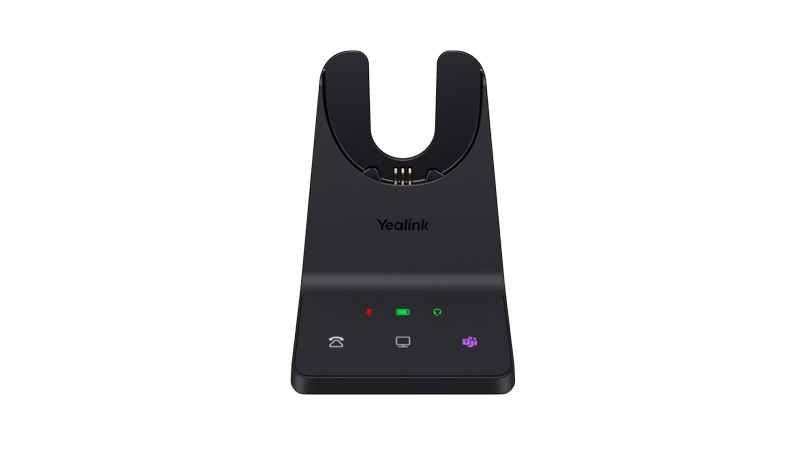 Yealink-wh68-02