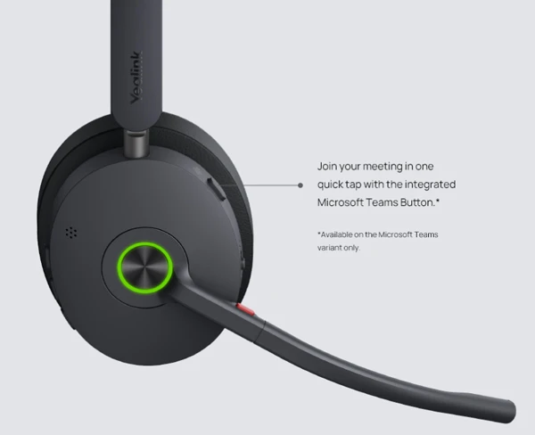 Được chứng nhận UC