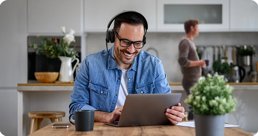 Yealink-wh68-hybrid-202